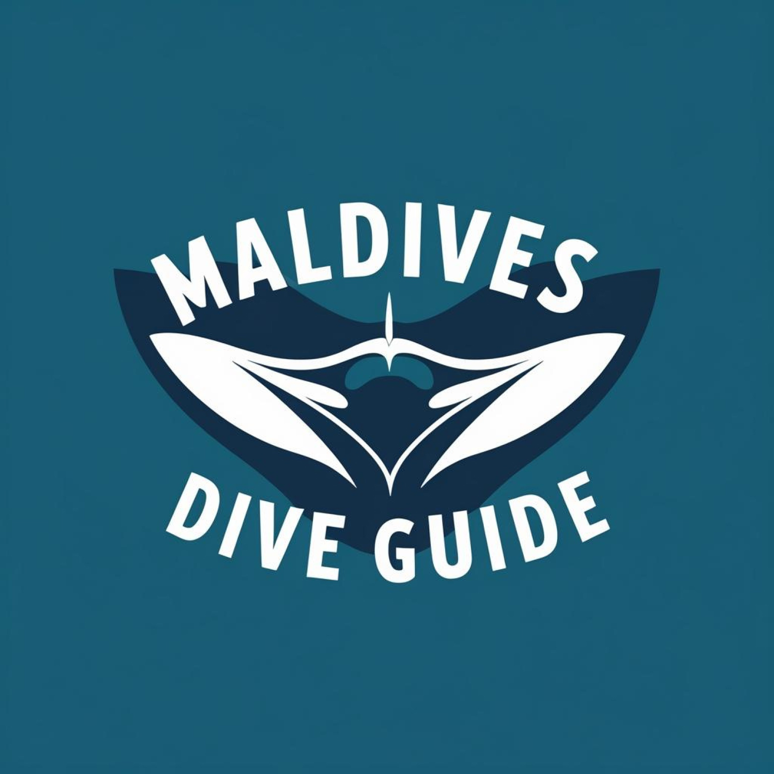 Maldives Dive Guide